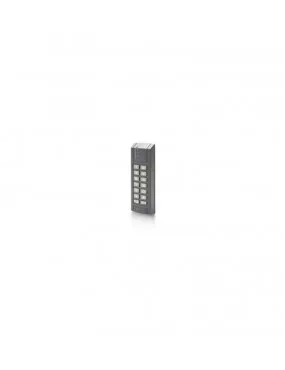 ROGER PRT12LT
