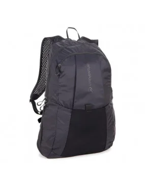 Susipakuojanti kuprinė Lifeventure Packable Backpack 25L