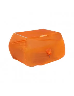 Užuovėja RAB Superlite Shelter 4