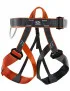Apraišai CT Discovery Harness