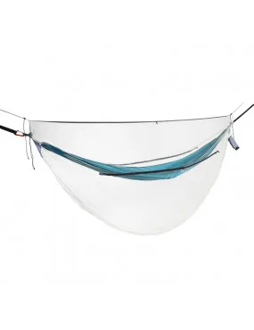 Tinklelis hamakui COCOON Mosquito Net Ultralight for Hammocks