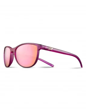 Akiniai Julbo Idol SP3CF