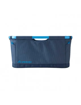 Krepšys Gregory Alpaca Gear Basket 70