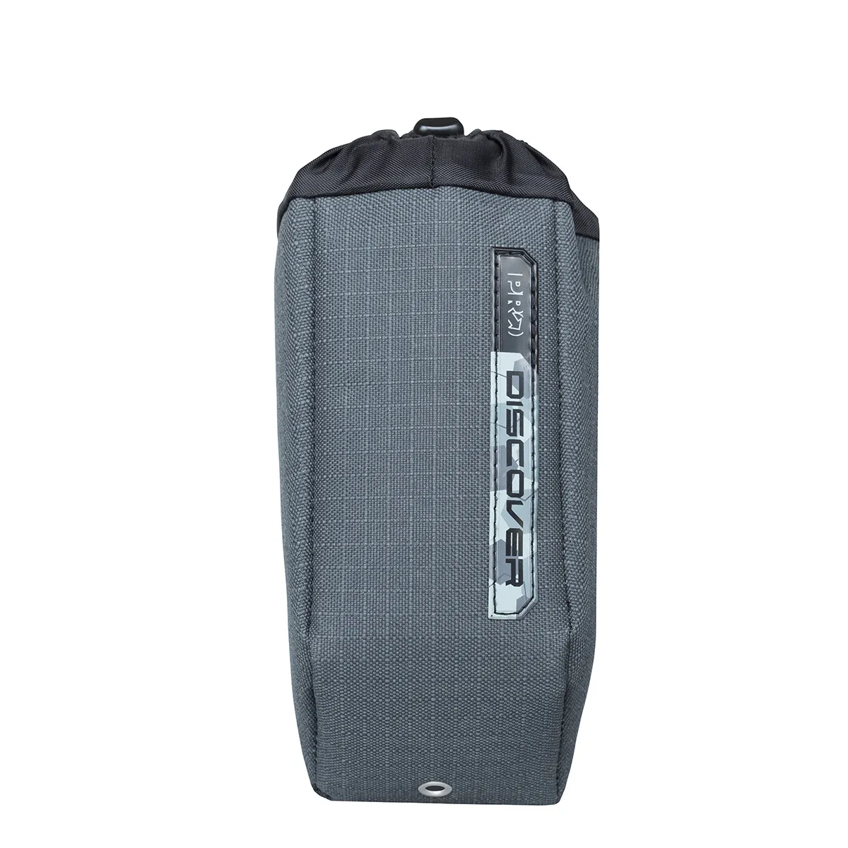 PRO Discover Bag Grey krepšys gertuvei