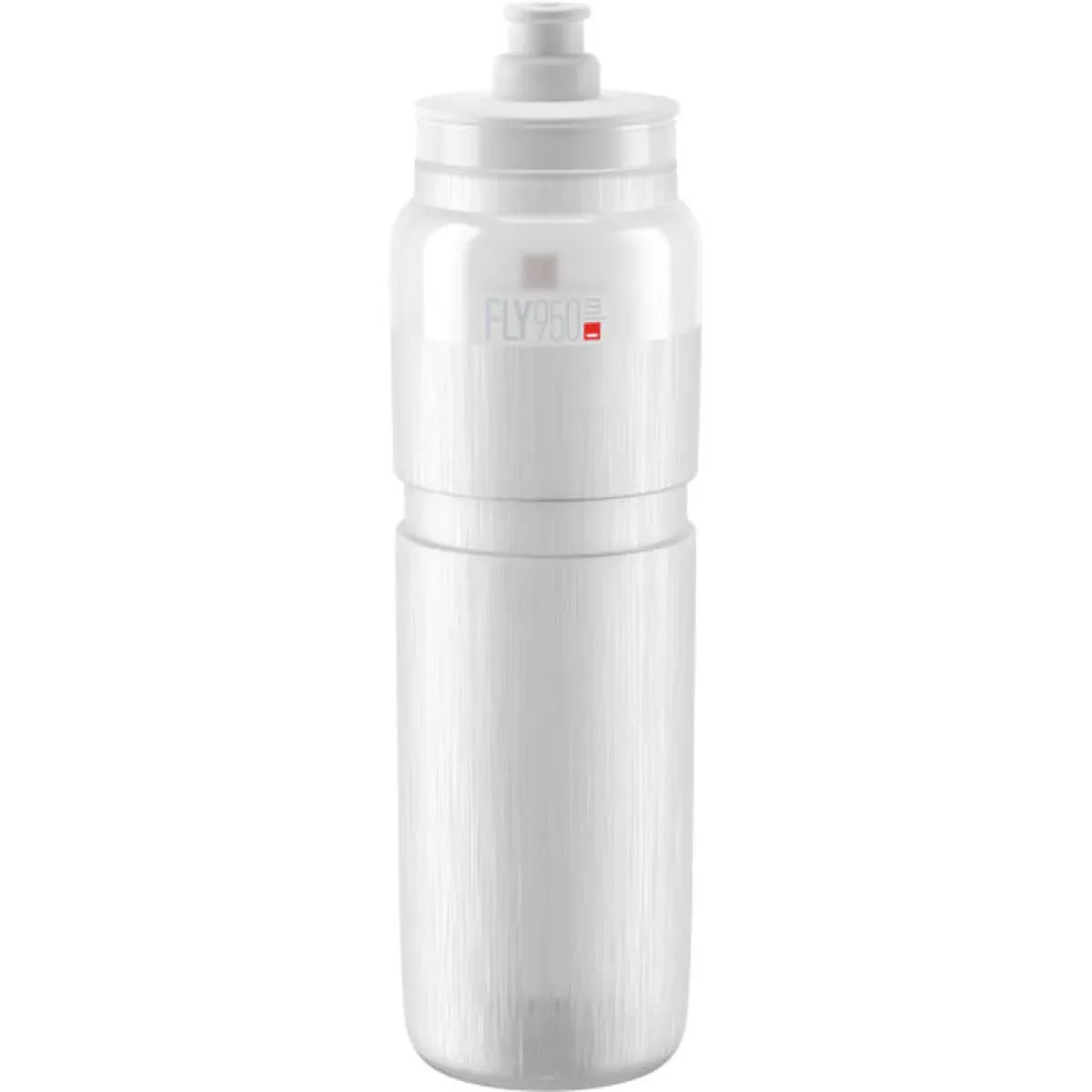 Elite FLY Tex Clear 950 ml gertuvė