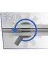 Latakas Slim 360