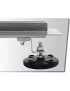 Latakas Slim 360