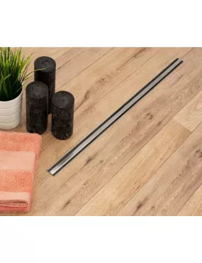 Latakas Slim 360