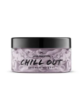 Chill Out