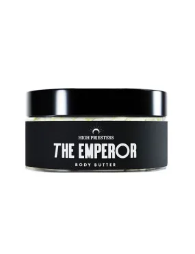 The Emperor