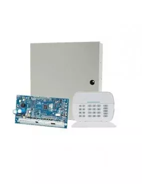 DSC Pro HS3128-KIT1EN