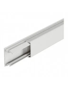 Lovelis kabeliui 20 x 12 Legrand 638120 (48)