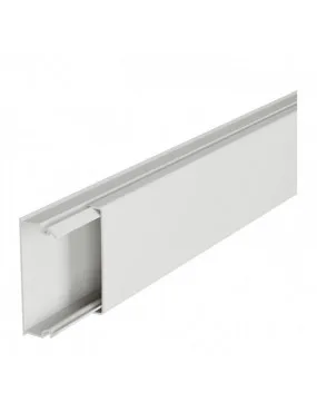 Lovelis kabeliui 40 x 16 Legrand 638150 (30)