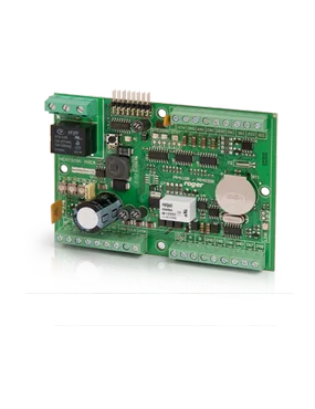 ROGER PR402DR-12V-BRD