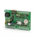 ROGER PR402DR-12V-BRD