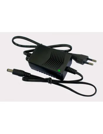 Maitinimo blokas PowerBubble PB-12-2TB (2A/12V)