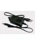 Maitinimo blokas PowerBubble PB-12-2TB (2A/12V)