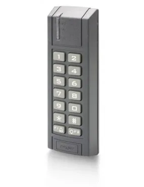 ROGER MCT12E-IO