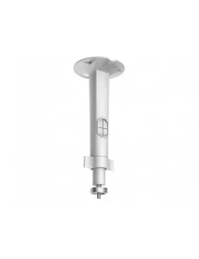 Hikvision kronÅ¡teinas DS-1299ZJ