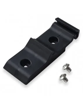 Teltonika DIN Rail tvirtinimas