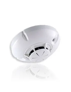 Unipos FD8030 optinis dÅ«mÅ³ jutiklis