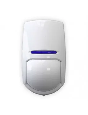 Pyronix KX18DC