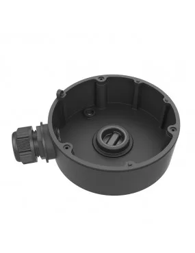 Montavimo bazÄ Hikvision DS-1280ZJ-DM18 (JUODA)