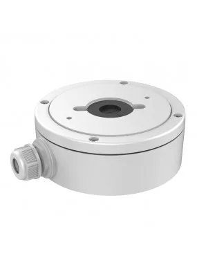 Montavimo bazÄ Hikvision DS-1280ZJ-DM22