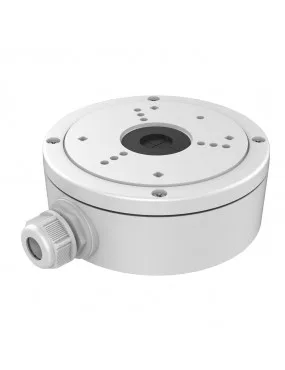 Montavimo bazÄ Hikvision DS-1280ZJ-S