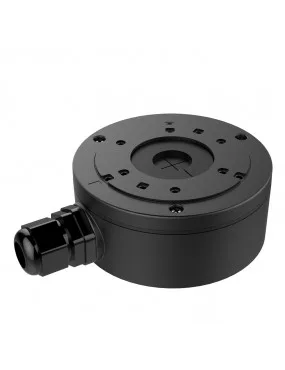Montavimo bazÄ Hikvision DS-1280ZJ-XS (JUODA)