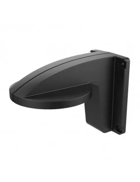 Sieninis laikiklis Hikvision DS-1258ZJ (JUODA)