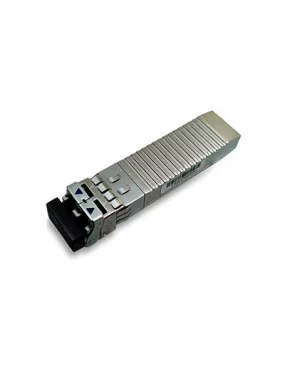 Optinis integruojamas keitiklis UTEPO SFP-10G-300M