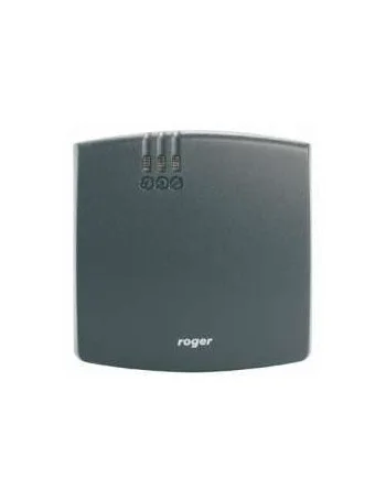 ROGER PR621-G