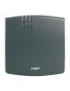 ROGER PR621-G