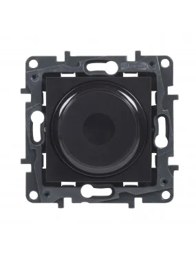 Reguliatorius Niloe Step Legrand 863552