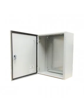 MetalinÄ dÄÅ¾Ä 500x500x200