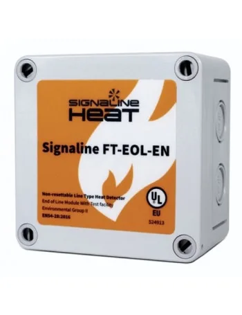 SIGNALINE FT-EOL-EN