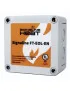 SIGNALINE FT-EOL-EN