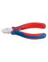KandyklÄs KNIPEX 7622125