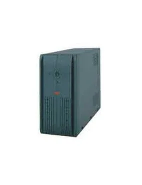 East EA2200 UPS (tower, LED, 2000VA/1200W)