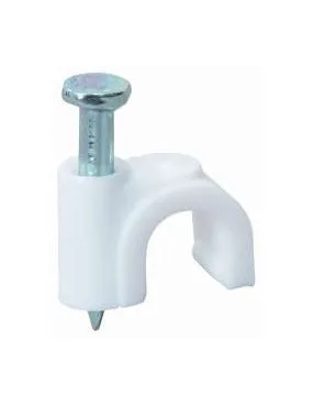 KabÄs SCHNUR FIX GC-0.4
