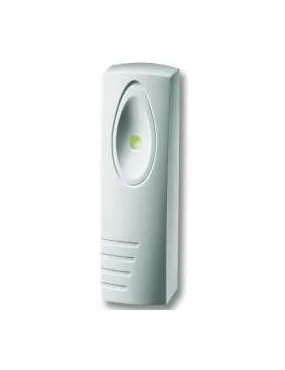 Texecom smÅ«gio daviklis Premier Impaq Plus