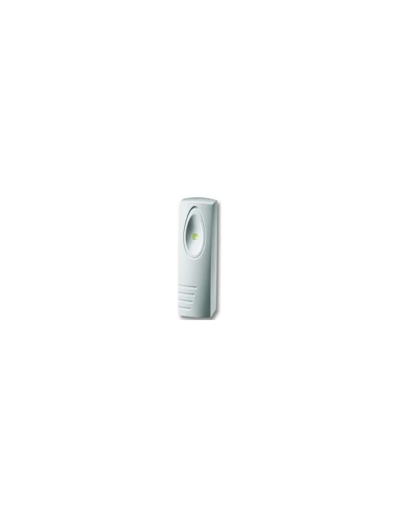 Texecom smÅ«gio daviklis Premier Impaq Plus