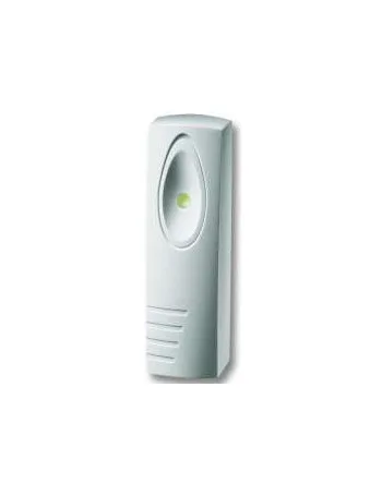 Texecom smÅ«gio daviklis Premier Impaq Plus
