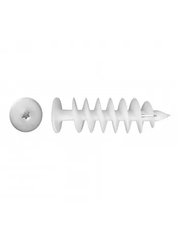 KaiÅ¡tis STARFIX DPK 27x82/T (40 vnt)