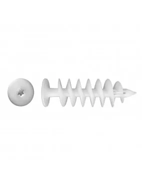 KaiÅ¡tis STARFIX DPK 27x52/F (4 vnt)