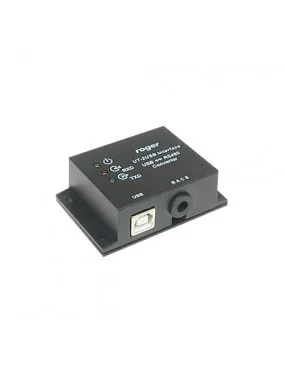 ROGER UT-2USB