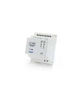 ROGER UT-4DR