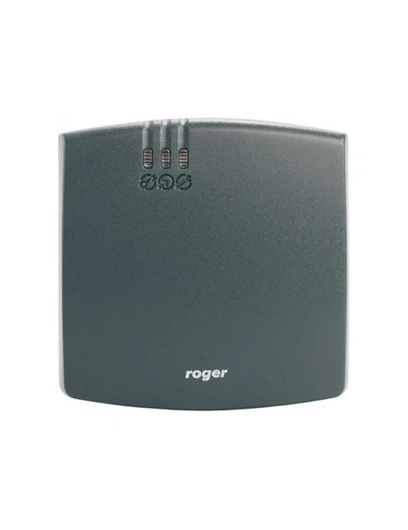 ROGER PR622-G