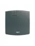 ROGER PR622-G